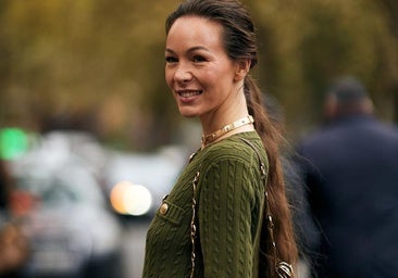 Tres cremas antimanchas recomendadas para piel madura en verano