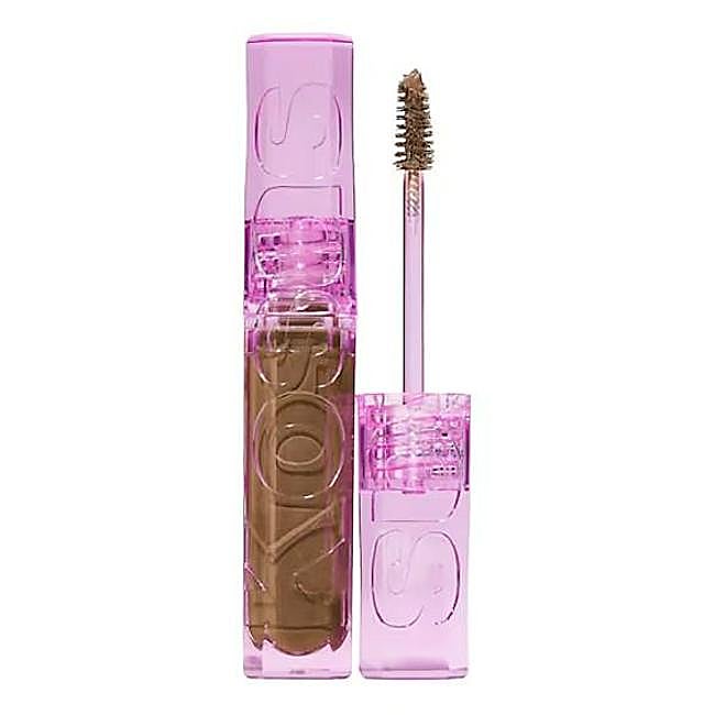 Air Brow Tinted de Kosas. Precio: 27 euros