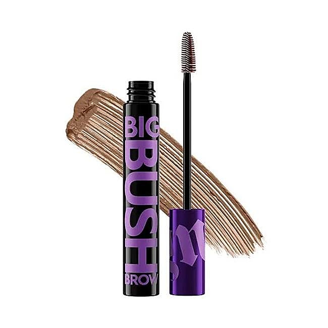 Big Bush Brow de Urban Decay. Precio: 19,20 euros