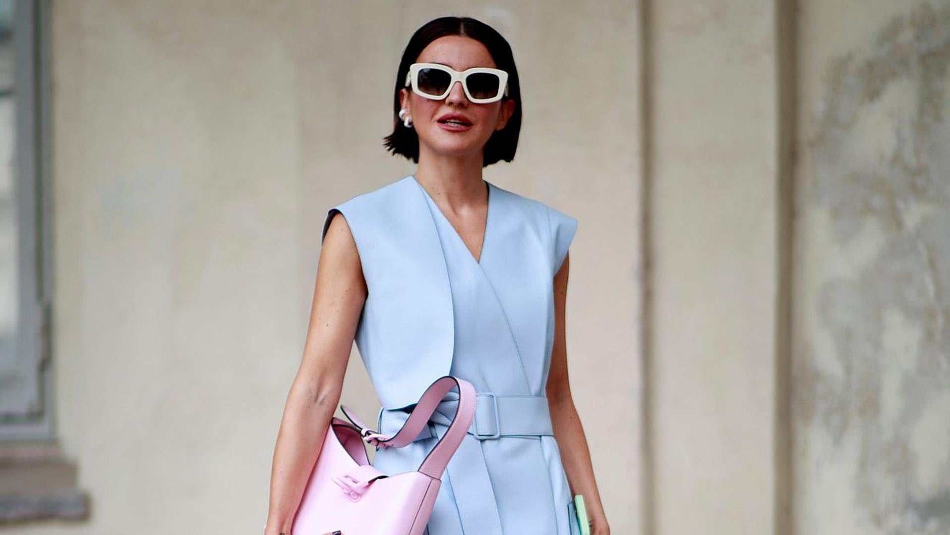 Sex daleseafoam an excellent discovery for the rub-down