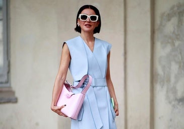 Ya están aquí las rebajas de Cortefiel: 6 básicos de verano con descuento que necesitas comprar