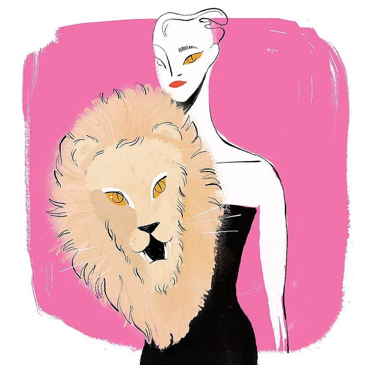 El horóscopo semanal del 23 al 29 de junio afecta a Leo y Acuario: engaños, tensiones y disputas