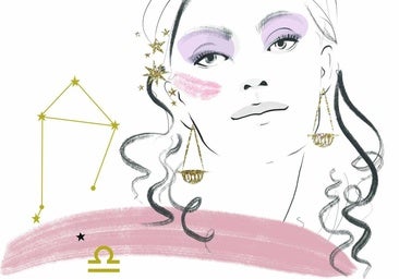 El horóscopo de hoy, lunes 23 de junio de 2025: predicciones diarias con la Luna en Géminis, favorable para Libra y Acuario