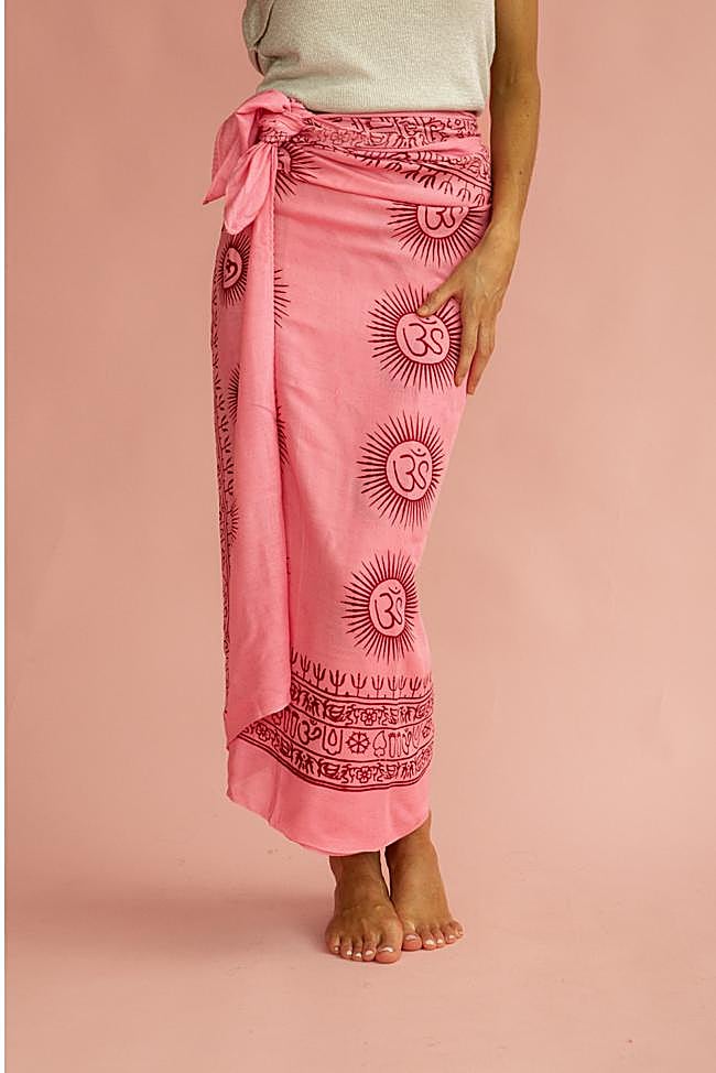 Pareo varenna (13,99€)