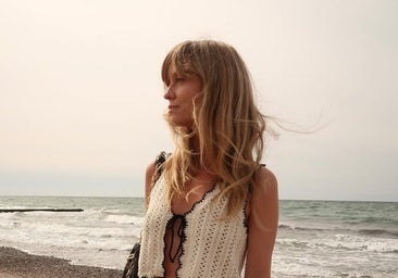 La colonia con olor a cítricos que amarás este verano