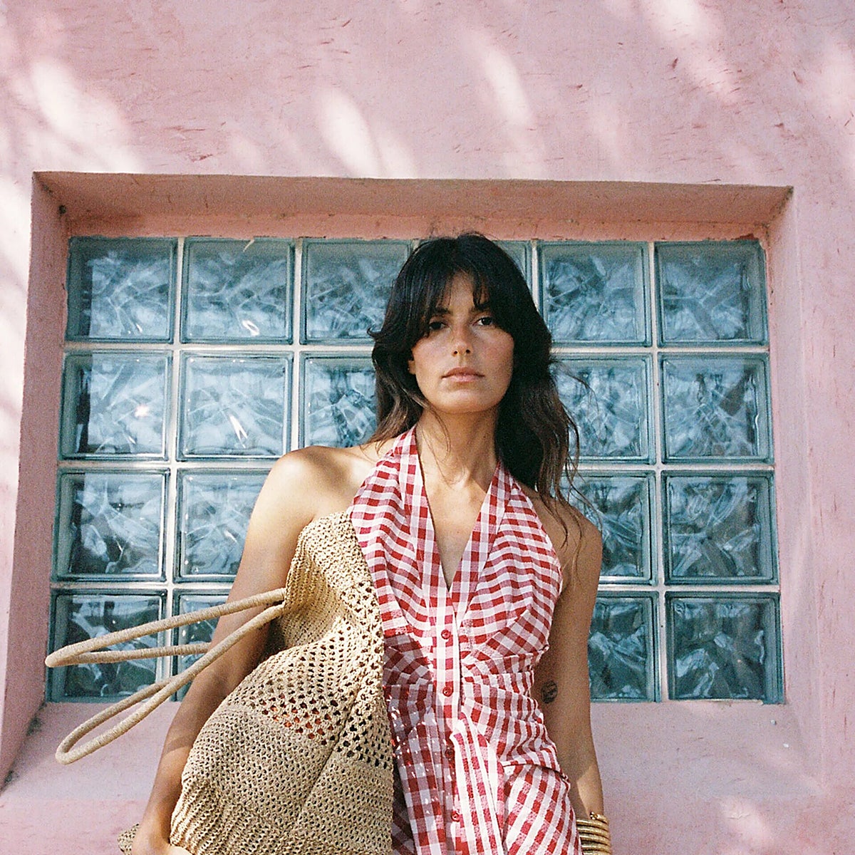 Novedades de Parfois de la semana.