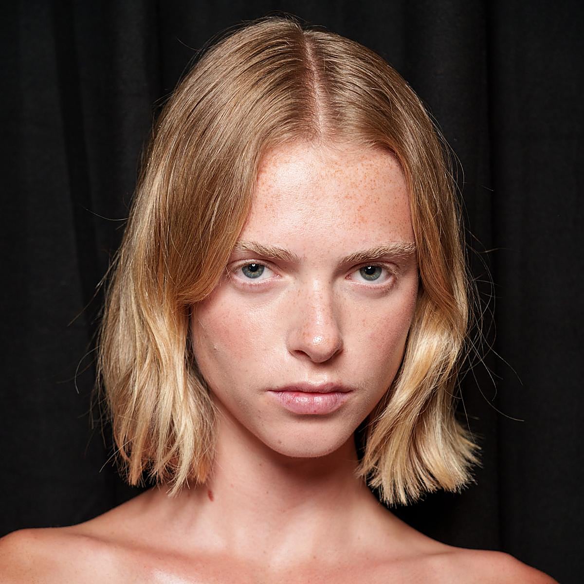 Piel luminosa y glow para el verano