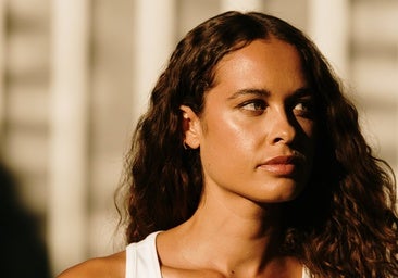 Por qué la protección solar mineral se ha convertido en la alternativa perfecta para todo tipo de pieles