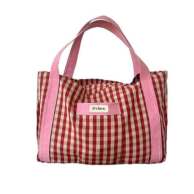 Beru vichy red xxl (80€)