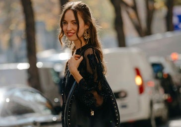 Las mejores brumas perfumadas de verano para llevarte de vacaciones si no quieres cargar con tu perfume