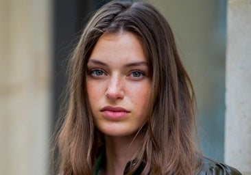 Estoy obsesionada con estos discos tónicos de cosmética coreana: dejan la piel luminosa, hidratada y sin imperfecciones