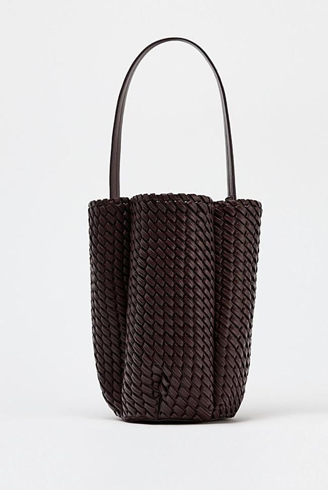 Lo mejor de las rebajas de Zara