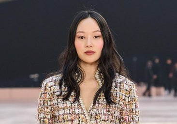 Tónicos con leche de arroz, el tratamiento de belleza coreano que se transmite por generaciones para tener la piel joven