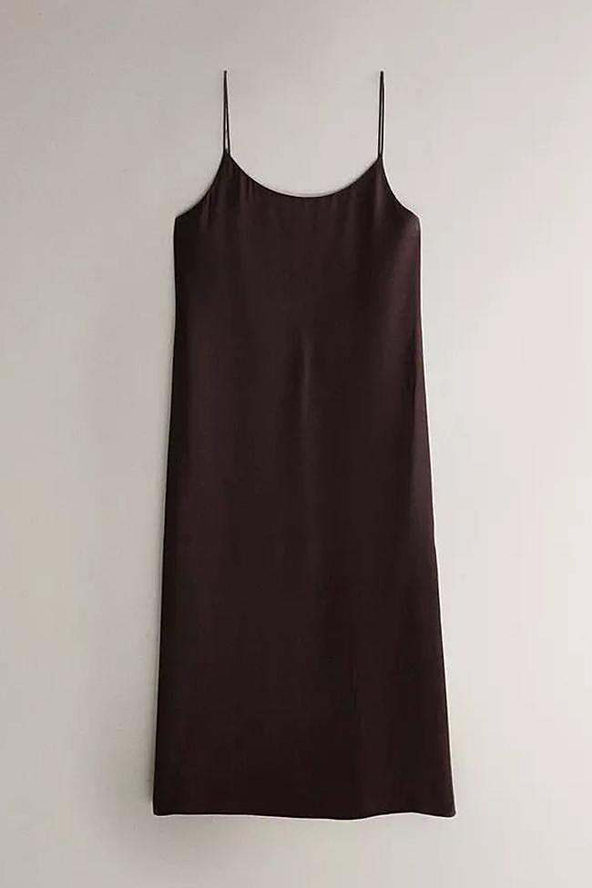 Camisón seda (99,99€)