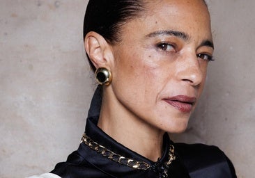 Las mejores cremas antimanchas con protección solar: recomendados por expertos