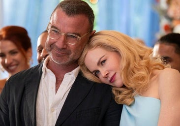 La comunicación es uno de los puntos clave para que una pareja funcione.