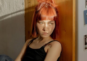 Para superar una ruptura, lo mejor es centrarte en ti y no en quien te ha dejado.