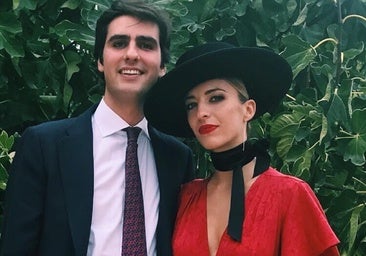 Las bodas españolas más vip del fin de semana: del nieto de Tessa de Baviera al enlace que va a paralizar Sevilla