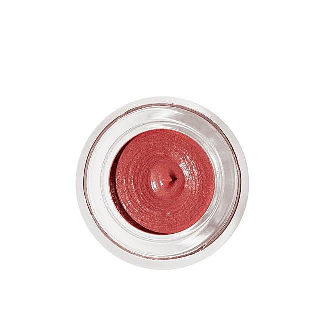 Velvet Cheeks de Gitti. Precio: 25 euros
