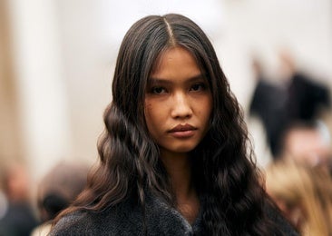 5 errores que estás cometiendo en tu rutina facial sin saberlo, según la facialista Cristina Galmiche