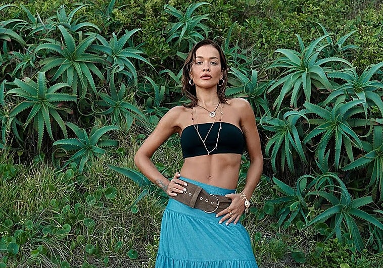 Novedades Primark de la semana.