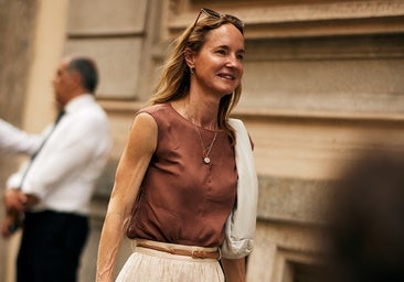 Degradación del tinte: una de las principales preocupaciones capilares del verano