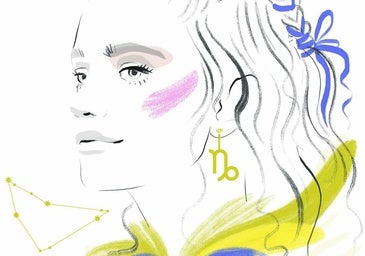 El horóscopo de hoy, lunes 30 de junio de 2025: predicciones diarias con la Luna en Virgo, favorable para Capricornio y Tauro