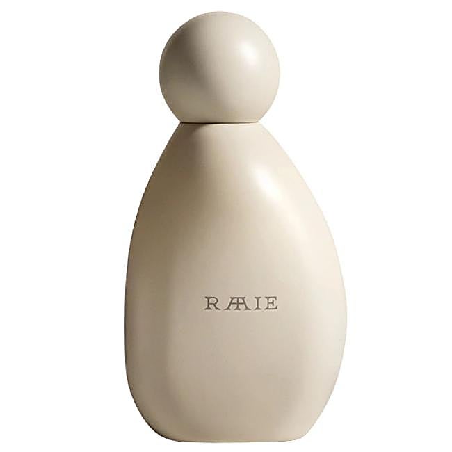 Golden Nectar Manuka Honey Enzyme Cleanser de Raaie. Precio: 75 euros