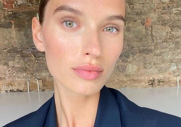 Estos limpiadores enzimáticos son la clave para borrar poros, iluminar la piel y evitar imperfecciones en verano