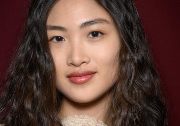 Las mejores mascarillas para sellar las puntas en verano