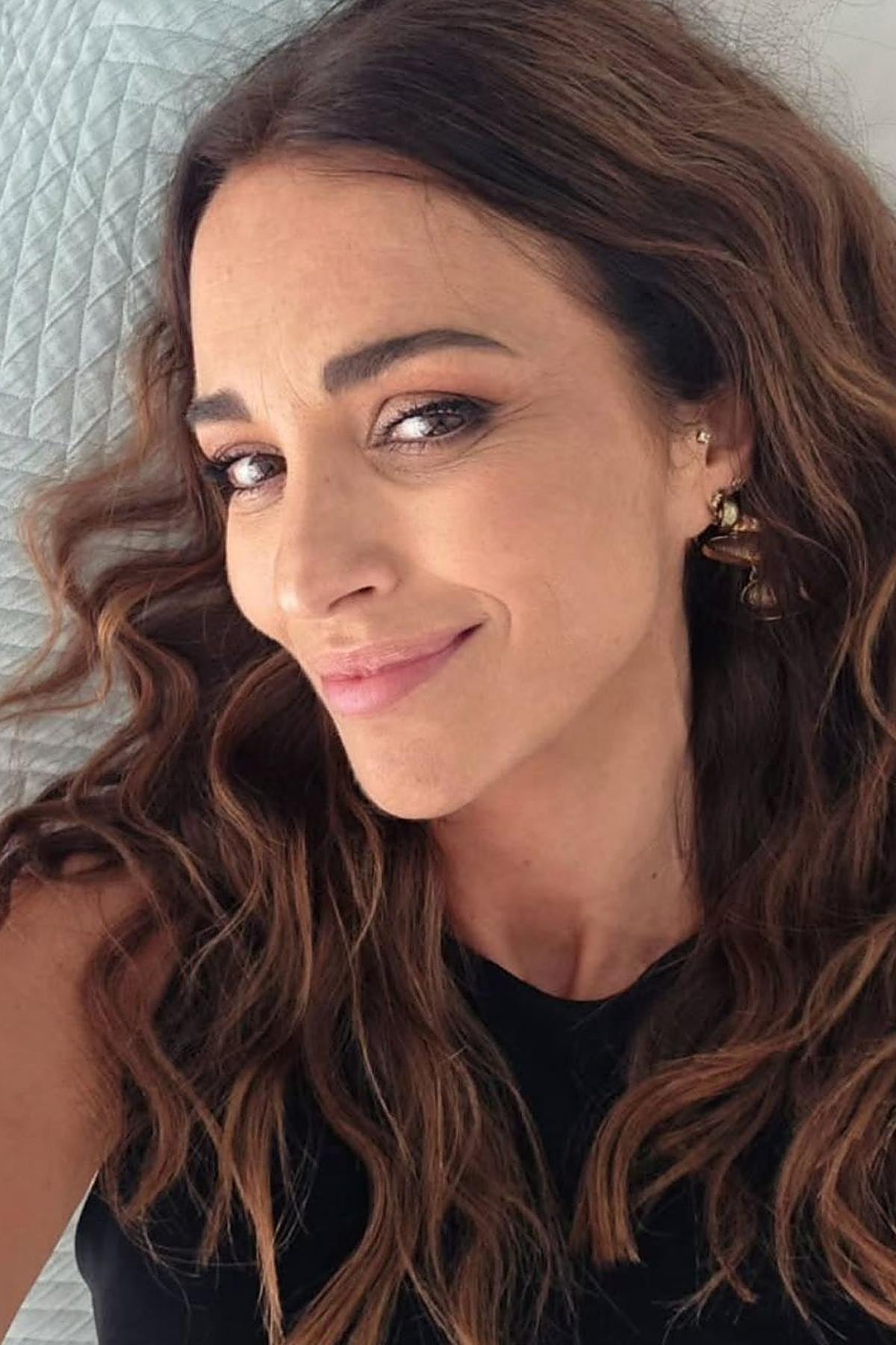 La clave para un cutis joven en verano: protectores solares que combinan protección, hidratación y tratamiento.