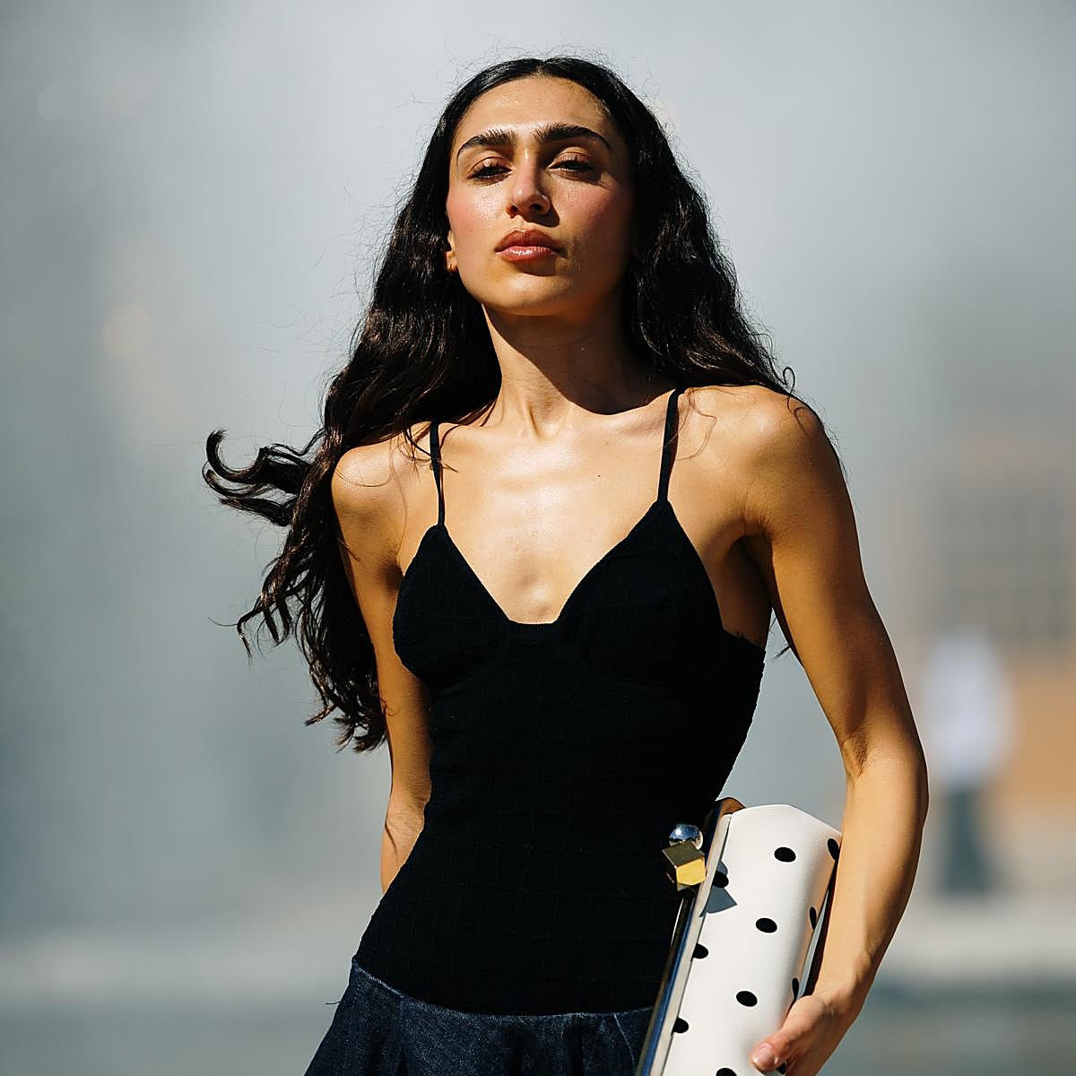 Perfumes cítricos para el verano