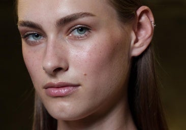 Estos coloretes son los mejores del verano: favorecedores a cualquier edad