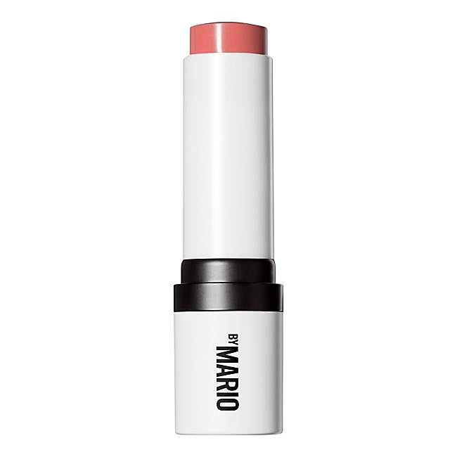 Soft Pop Blush Stick de Makeup by Mario.