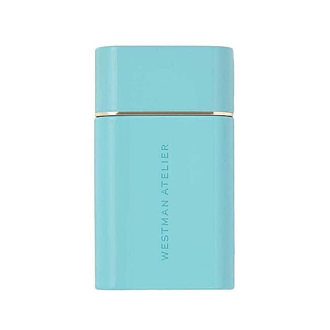 Sun Tone Bronzing Drops de Westman Atelier. Precio: 62 euros