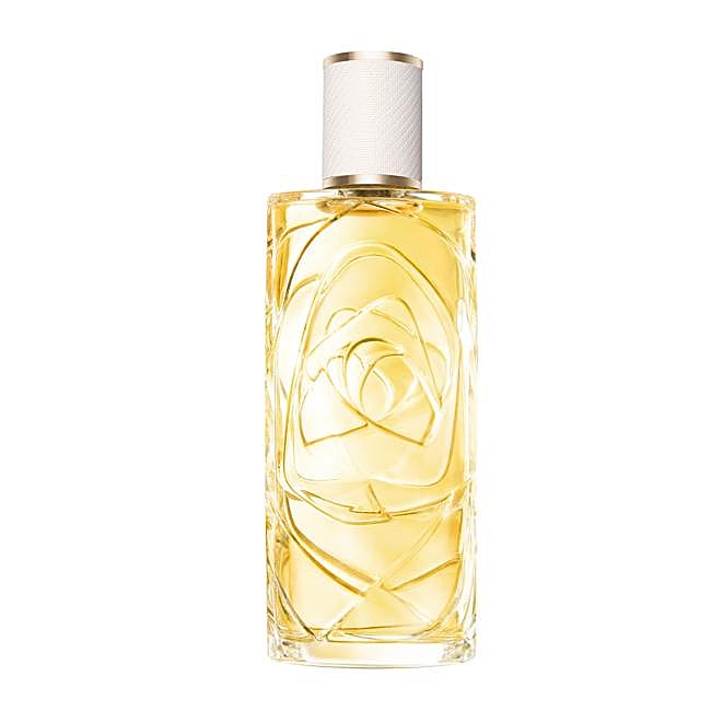 Ô Zenith de Lancôme. (98 euros).