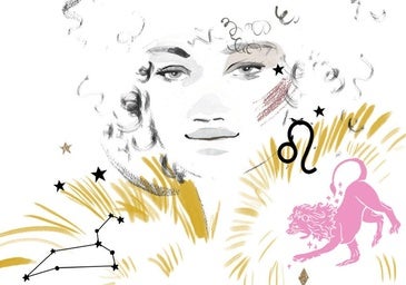 El horóscopo de hoy, miércoles 2 de julio de 2025: predicciones diarias con la Luna en Libra favorable para Leo