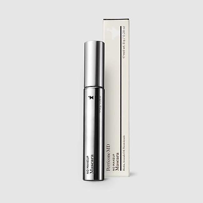 No Makeup Máscara de Perricone