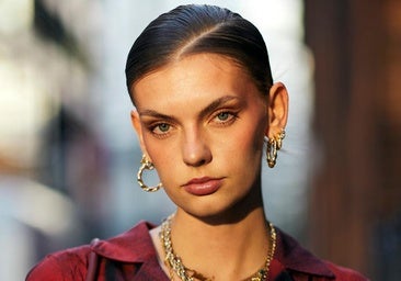 La mejor máscara de pestañas que recomiendan las expertas de belleza: con tratamiento y de larga duración