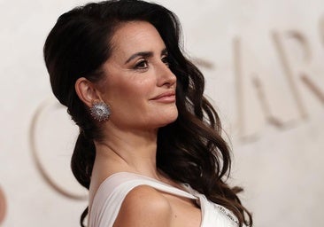 El sérum con retinol de 4 euros que recomiendan las expertas en belleza: perfecto para suavizar arrugas a los 50