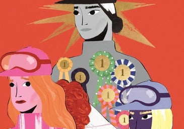 Analizamos la 'mediocracia': por qué los incompetentes dominan el mundo