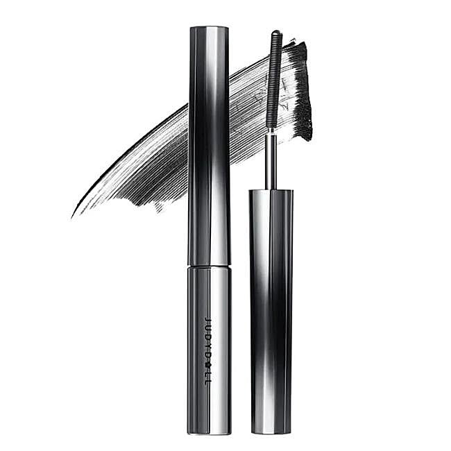 3D Curling Eyelash Iron Mascara de Judydoll. Precio: 7,60 euros