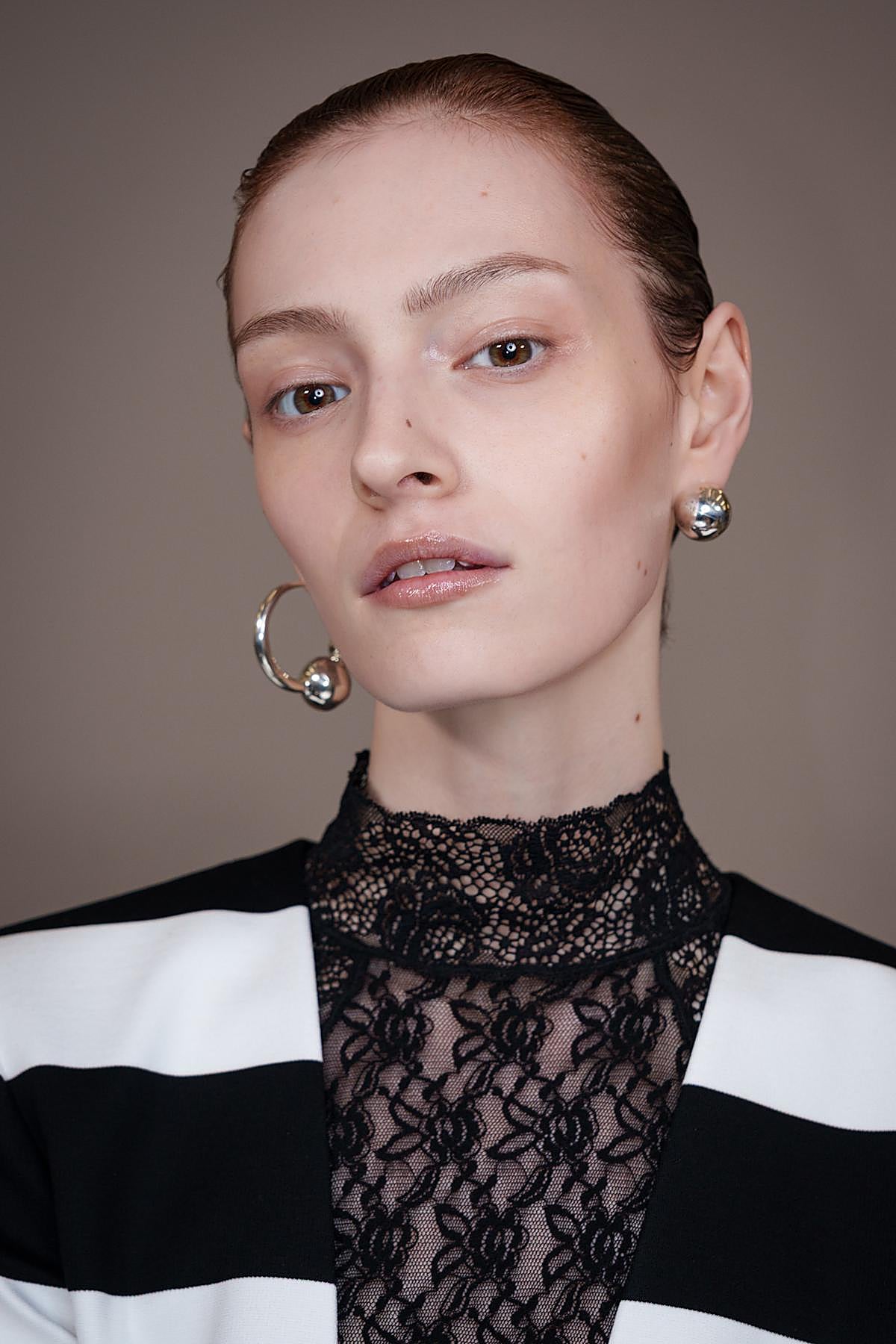 Estos limpiadores en aceite son perfectos para pieles maduras: no resecan y equilibran el exceso de sebo.