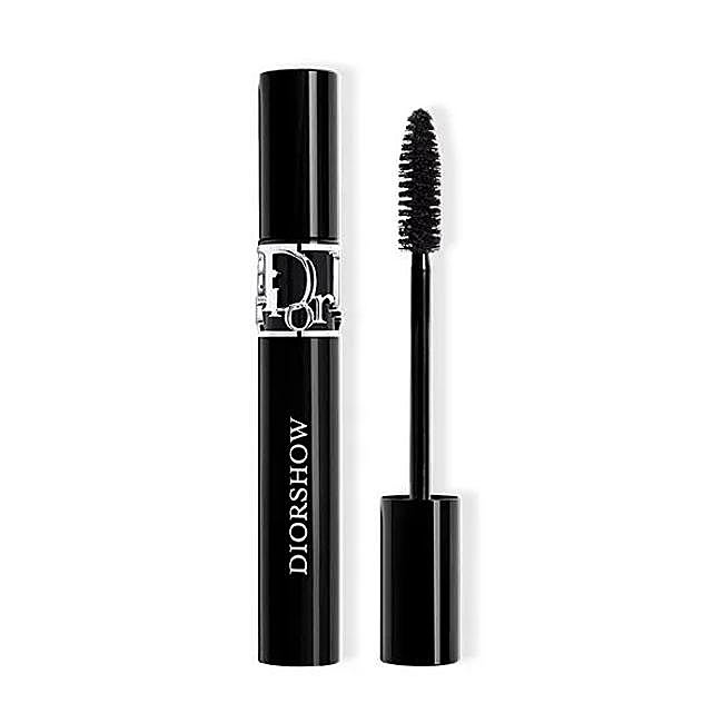 Diorshow Mascara de Dior. Precio: 35,20 euros