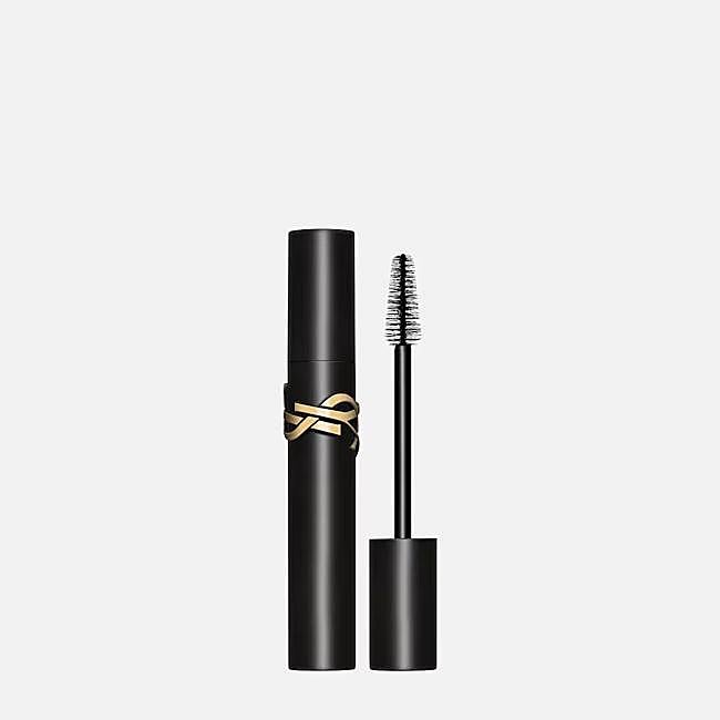 Lash Clash de Yves Saint Laurent.