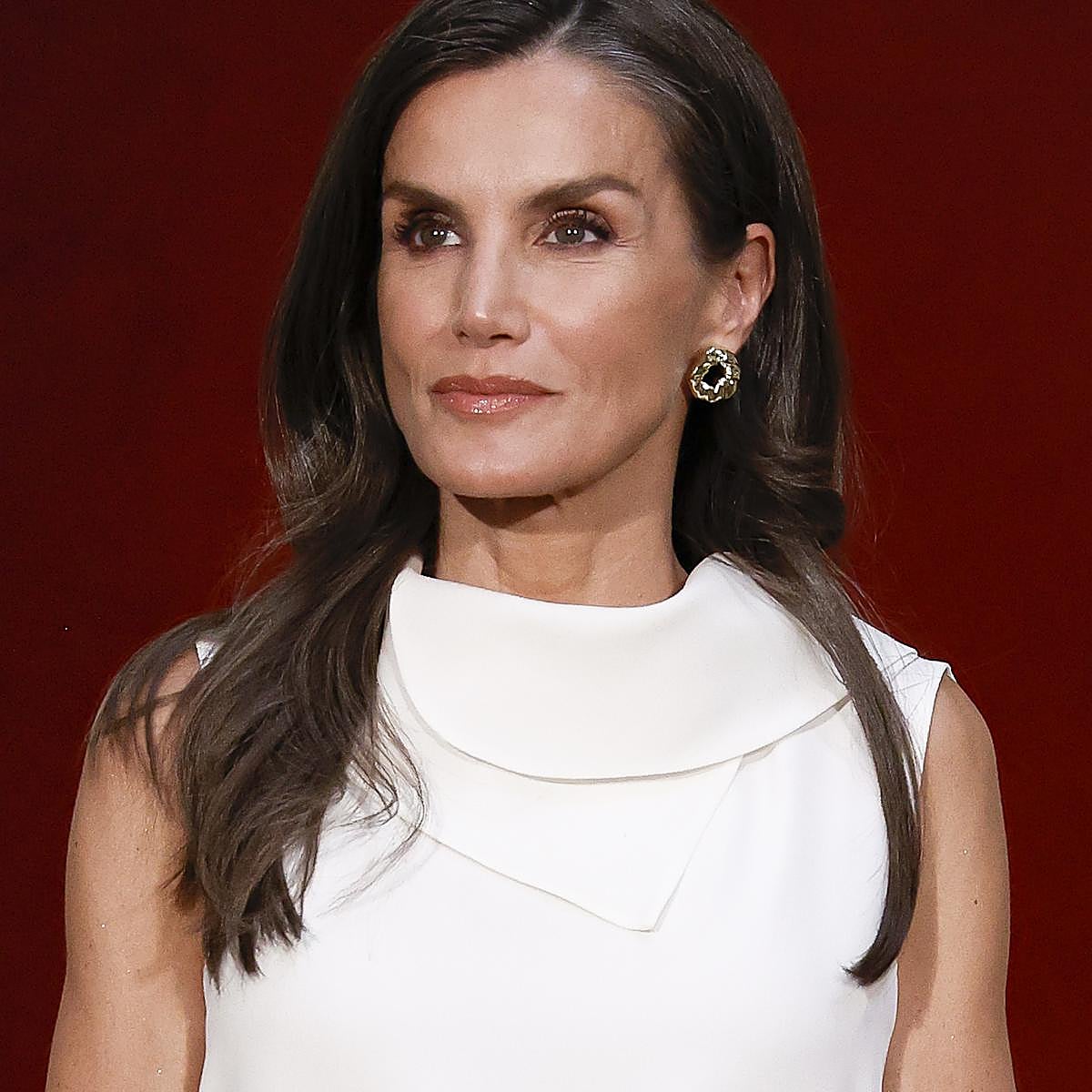 Consigue unos brazos tonificados con estas cremas.