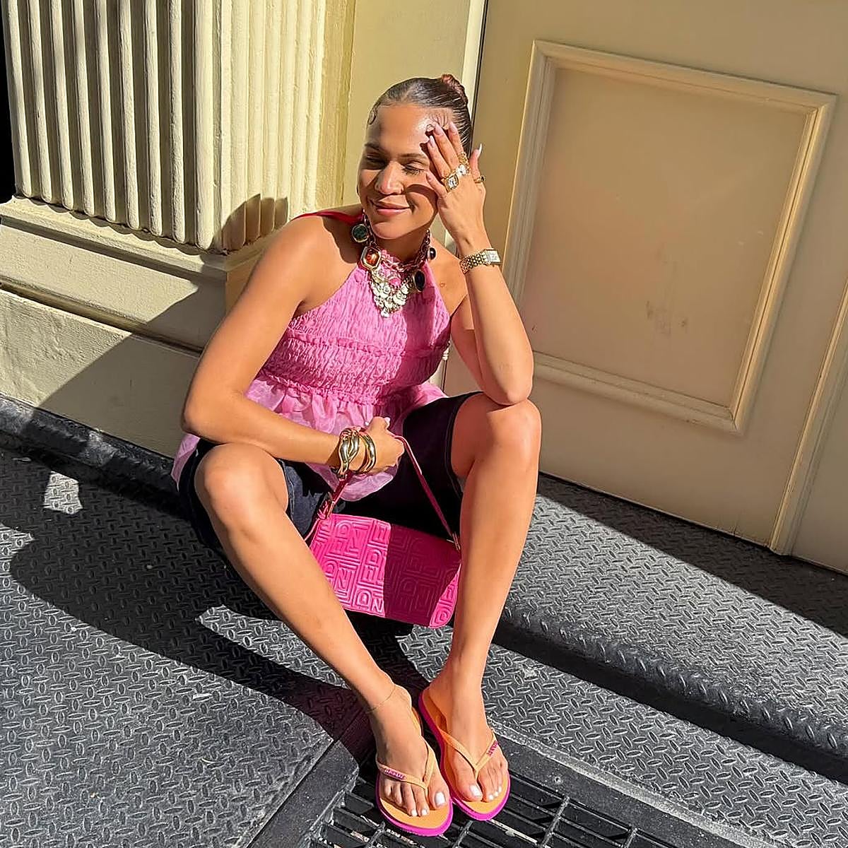 Por qué no debes copiar este DIY viral.