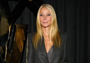 Cremas para pieles maduras con menopausia que ayudan a revertir el envejecimiento