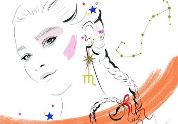 El horóscopo de hoy, miércoles 9 de julio de 2025: predicciones diarias con la Luna en Capricornio favorable para Escorpio