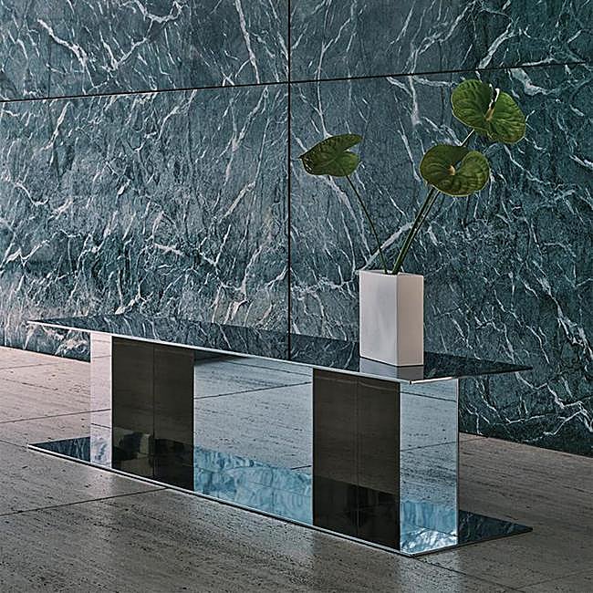 La Coffee Table 02 cuesta 1.500 euros.